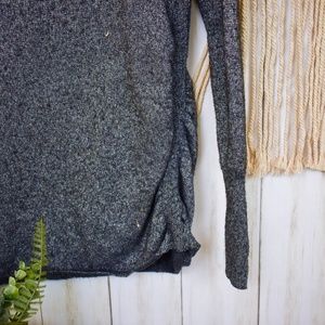 Banana Republic Sweaters - Banana Republic Italian Yarn Wool Sweater O15 Banana Republic Sweaters - Banana Republic Italian Yarn Wool Sweater O15
